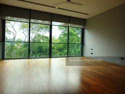 Dunearn Estate (D11), Detached #185474172